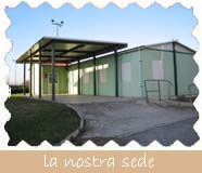 La nostra sede