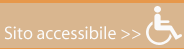 Sito accessibile